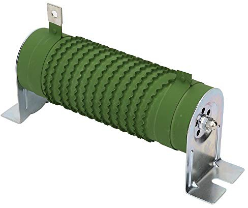 Regulateur Panneau Solaire, Contrôleur de Solaire Régulateur Mppt Controleur De Solaire Contrôleur de hybride éolien solaire Pour ventilateur 12/24V 800W