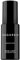 Evagarden Foundation Nude Light 285 Pink Honey