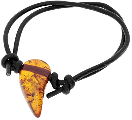 Armband - Alex - Bernstein mit,