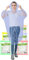 Igoera Einweg Regenponcho 5er-Pack Regencape mit Kapuze für Festival, Konzert, Wandern, Fahrrad, Camping, Outdoor, Einweg Poncho gegen Regen
