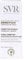 SVR - Densitium Contour des Yeux - Soin anti-âge global - Pour peaux matures - Rides, poches, cernes - Acide hyaluronique, Bio-calcium, Peptides, Probiotiques - 15 ml
