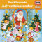 Der klingende Adventskalender 2: Die Originale 81