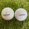 50 Bridgestone Tour B330 RXS Lakeballs / Golfbälle AA/A Qualität