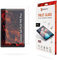 Displex Tablet Glass (9H) für Apple iPad 10,9''/11 (10. Gen./11. Gen.), Eco-Montagerahmen L-Form, unzerbrechlich, ultra-dünn, unsichtbar (2025)