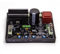 AVR R438 Automatic Spannungsregler Stromerzeuger Automatischer Voltage Regulator Generator