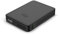 KSIX Nano Powerbank Nano 5000 mAh, Batería Externa Tamaño de Bolsillo, Power Delivery, 20W, Cable USB-C a USB-C, Indicadores LED, Negro