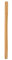 Beavorty De Massage En Bambou Pour Le Outils De Massage Pour En Bambou De Rouleau De Massage De Mise En Forme Du De Rouleau De Massage En Bambou Bâtons