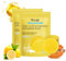 Kojisäure & Kurkuma Reinigungspads, Kurkuma-Pads für Gesicht dunkle Flecken, Curcumin Kurkuma Reinigung Baumwolle Pads, Peeling-Pads, Kurkuma-Reinigungspads für Gesicht