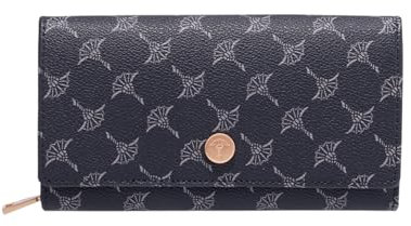 Joop - Damen Purse Cortina 1.0 Europa