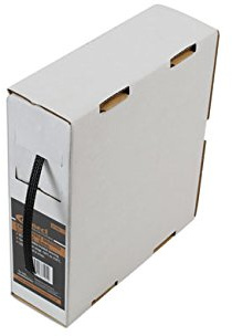 Connect 37101 Expandable Braided Sleeving 6mm 10m Coil in a box