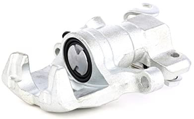 RIDEX 78B0101 Bremssattel Bremszange Hinten Links Hinten für MAZDA 6 Kombi (GH) GJZA2699ZA GJZA2699ZB GJZA2699ZC