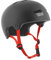 Casque Superlight Satin Noir XXL (59-61cm)