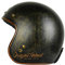 Origine Helmets Herkunft Erste Schach. M oro