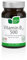 nicapur® Vitamin B12 500 - AKTIVFORMEL mit 3 verschiedenen Vitamin B12-Verbindungen - Für ENERGIE, NERVEN und BLUT