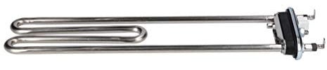 2000W Resistor with CTN Probe Washing Machine, Washing Machine AEG33121503 LG Washing Machine, Washing Machine AEG33121503 LG