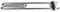 2000W Resistor with CTN Probe Washing Machine, Washing Machine AEG33121503 LG Washing Machine, Washing Machine AEG33121503 LG