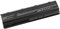ARyee Laptop Battery Compatible with HP Compaq Presario CQ32 CQ42 CQ56 CQ57 CQ58 CQ62 CQ72 HP Notebook PC Pivilion G4 G6 G7 G32 G42 G56 G62 G72 593554-001(5200mAh 11.1V)