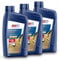 EUROLUB 3X Motoröl 5W-30 Wiv Eco Benzin Diesel Benzinmotor Dieselmotor Motor Motoren Öl Engine Oil 1L