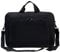 Ocobudbxw Porte-Documents Sacoche pour Ordinateur Portable Messenger Bag Business Office Bag pour Hommes Femmes