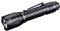 FENIX Unisex-Adult TK 11 TAC, schwarz, 0
