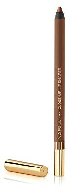 Nabla matita labbra lip shaper n 5 nude medio scuro caldo