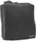 Cybex Gold Cybex Gold Eezy S Line Borsa Viaggio, Nero - 600 g