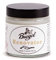 Burgol Renovator 100 ml Glastiegel
