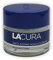Lacura Anti Aging Q 10 Nachtcreme Alle Hauttypen 50ml