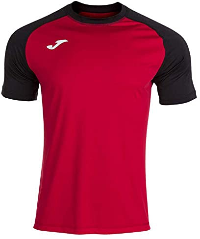 Joma