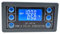 ZK-PP1K PWM Frecuencia de pulso Ciclo de trabajo Módulo ajustable Onda cuadrada Rectangular Generador de función de señal de onda