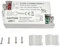 JZK LED transformador driver AC100-240V a DC 12V 2.5A 30w conductor convertidor para tira de iluminación LED, bombillas, G4, MR11, MR16