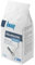 Knauf Füllspachtel innen 1 Kg