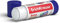 ErichKrause Bâton de colle 36 g sans solvant soluble dans l'eau résistant au gel – Colle à papier pour bureau et école – Colle de bricolage forte adhérence 1 pièce