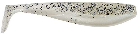 Fox Rage Zander Pro Shad Gummifische 10cm