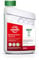 Glysantin Kühlmittel GLYS G64 Eco 1 Liter