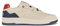 Polo Club Zapatilla Casual Azul Marino con Cierre de Cordones - Sneaker para Hombre
