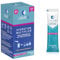 Liquid I.V., Integratore con elettroliti per Idratazione rapida*, vitamine C B3 B5 B6 B12 per energia e riduzione stanchezza estiva, Gusto Passion Fruit, 10 stick
