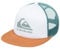 Quiksilver Foamslayer Youth Jungen Hut