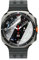 5pcs film d'Hydrogel Protecteur d'écran pour Samsung Galaxy Watch Ultra 1.5 47mm Smartwatch Protection d'écran transparente flexible HD TPU [sensibilité du toucher] [pas de bulles]