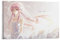 SHUBAPO Gasai Yuno Anime-Poster (1) Kunstwerke auf Leinwand, Wandkunstdrucke, moderne Dekoration, 20 x 30 cm