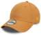 New Era 9Forty Strapback Cap - Essential Wheat beige