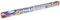 VEPATIM 2 Alu-Grillfolie extra stark 44 cm x 8 m 16 my