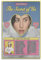 Gracie Abrams, gedrucktes Albumcover, signiertes Poster, Musikcover-Poster, Pop-Hip-Hop-Rap-Sänger-Star, Musikposter, ästhetische Leinwand, Wandkunst für Mädchen und Jungen, Teenager,