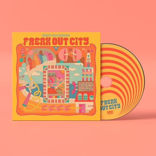 Sub Pop