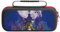 ​​Custodia Rigida Per Nintendo Switch 2The Legend of Zelda Con Dock​​, ​​Case Protettivo Con 20 Tasche​​, ​​Borsa Trasporto Tomtoc​One Size