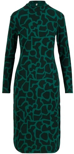 Blutsgeschwister Minimal Chic - S