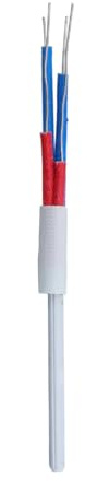 Gurtt A1321 Heating Element 60W Replacement for 936 Soldering Station - Ceramic Core with Efficient Heat Transfer