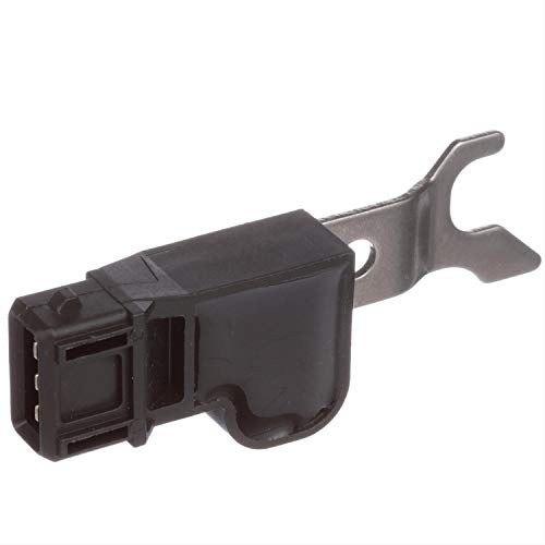 DELPHI SS10957 Nockenwellensensor Kompatibel mit OPEL ZAFIRA B A05 10456506 1235547 6238117