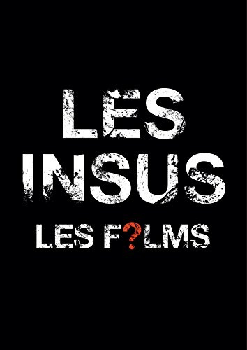 Les Insus les Films / Digipack 2dvd