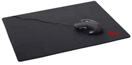 Gembird Mouse Pad Gaming Extra Large/MP-Game-XL